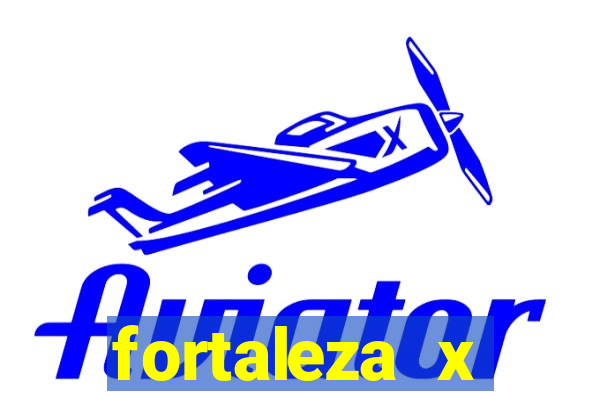 fortaleza x flamengo palpite